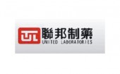 聯(lián)邦制藥